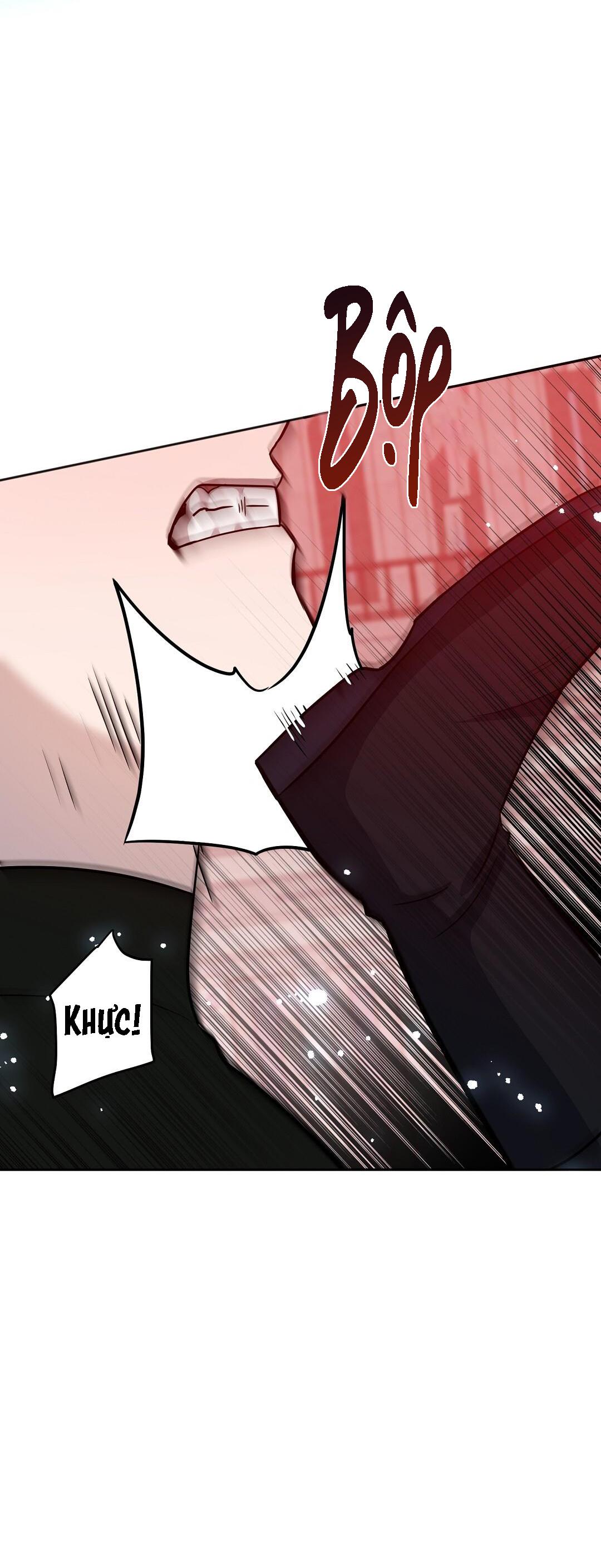 vô danh chapter 13 23