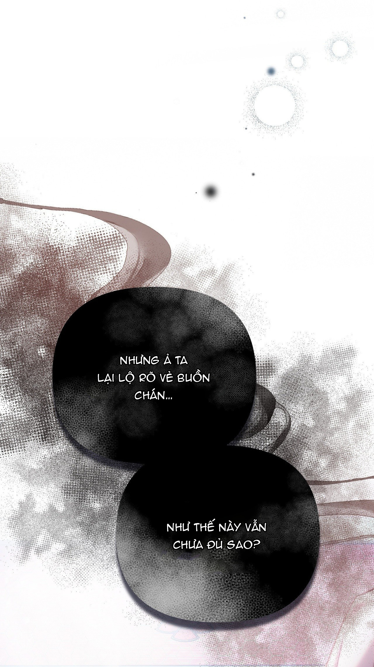 [18+] hậu cung kế chapter 11.1 7