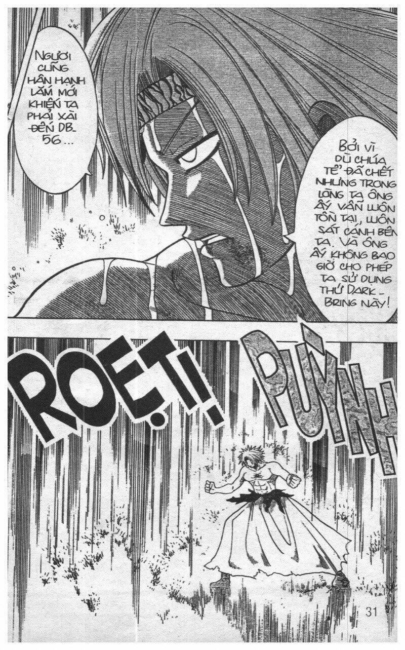 rave master (scan) chapter 18 25