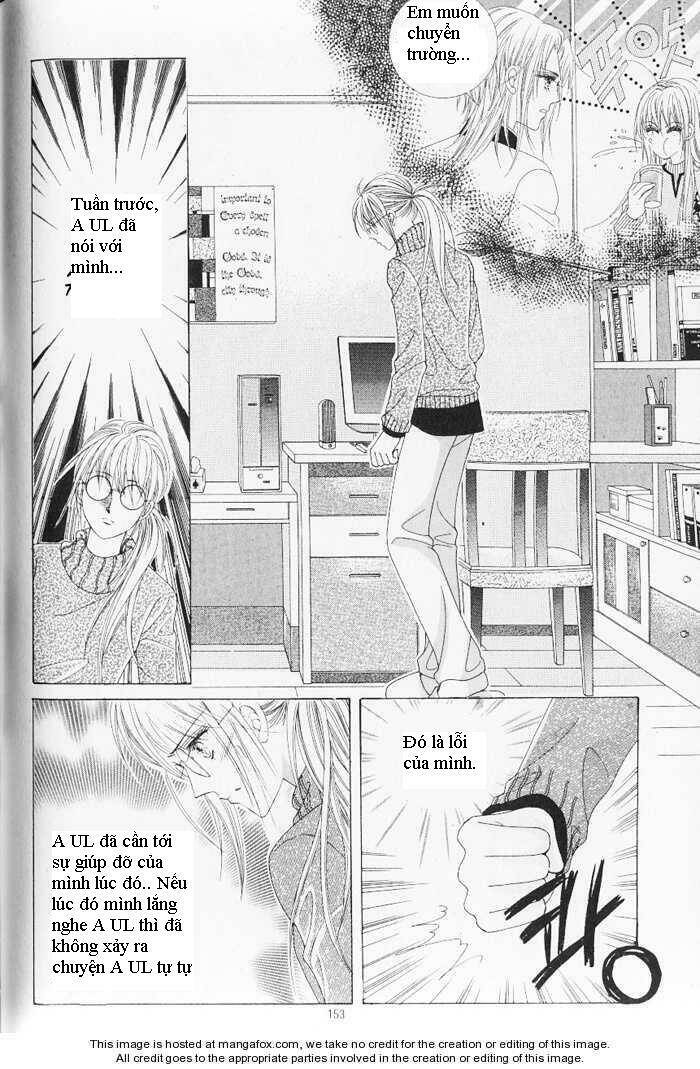 thần tượng mua sắm chapter 7 11