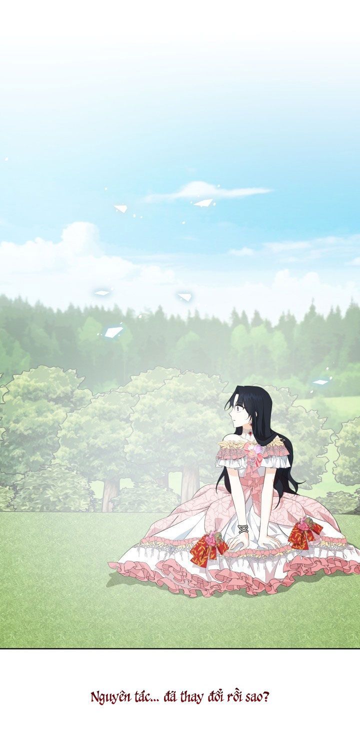 trở thành vợ của nam chính phế vật chapter 20 1