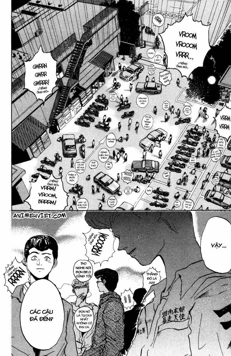 bad company chapter 7 10