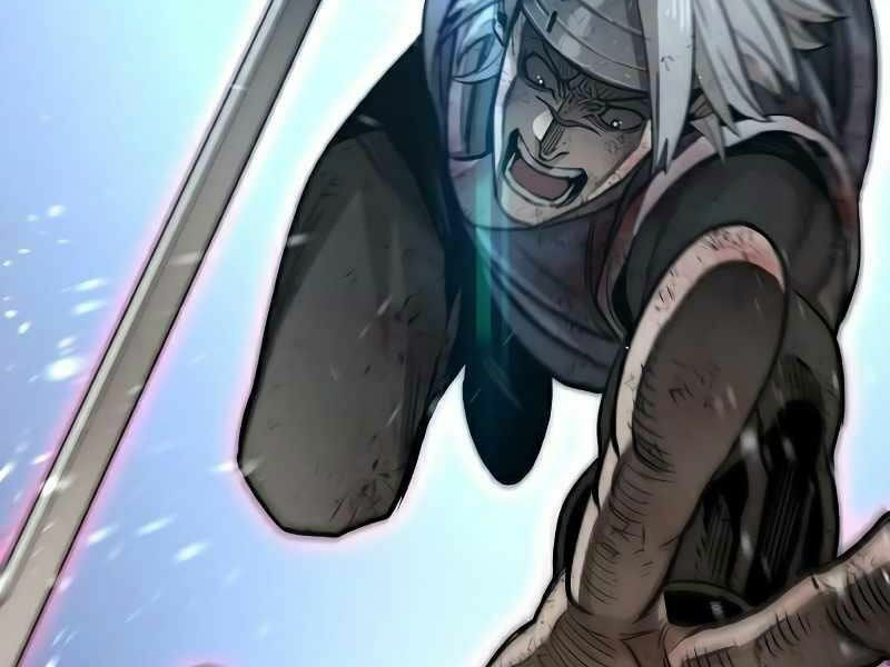 thiên ma phi thăng truyện chapter 23.5 162