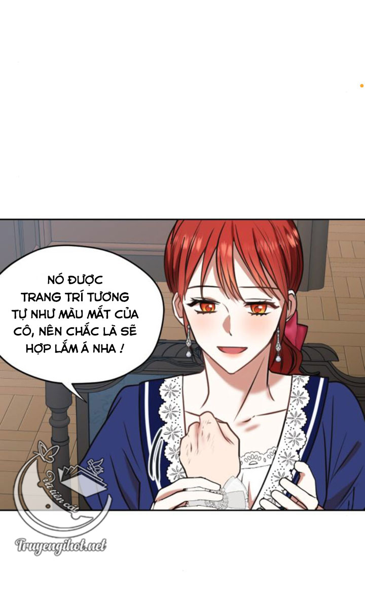 ta muốn biến phu quân thành bá chủ chapter 22 66