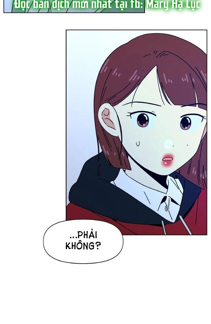 thanh xuân rực rỡ - season of blossom chapter 88 7