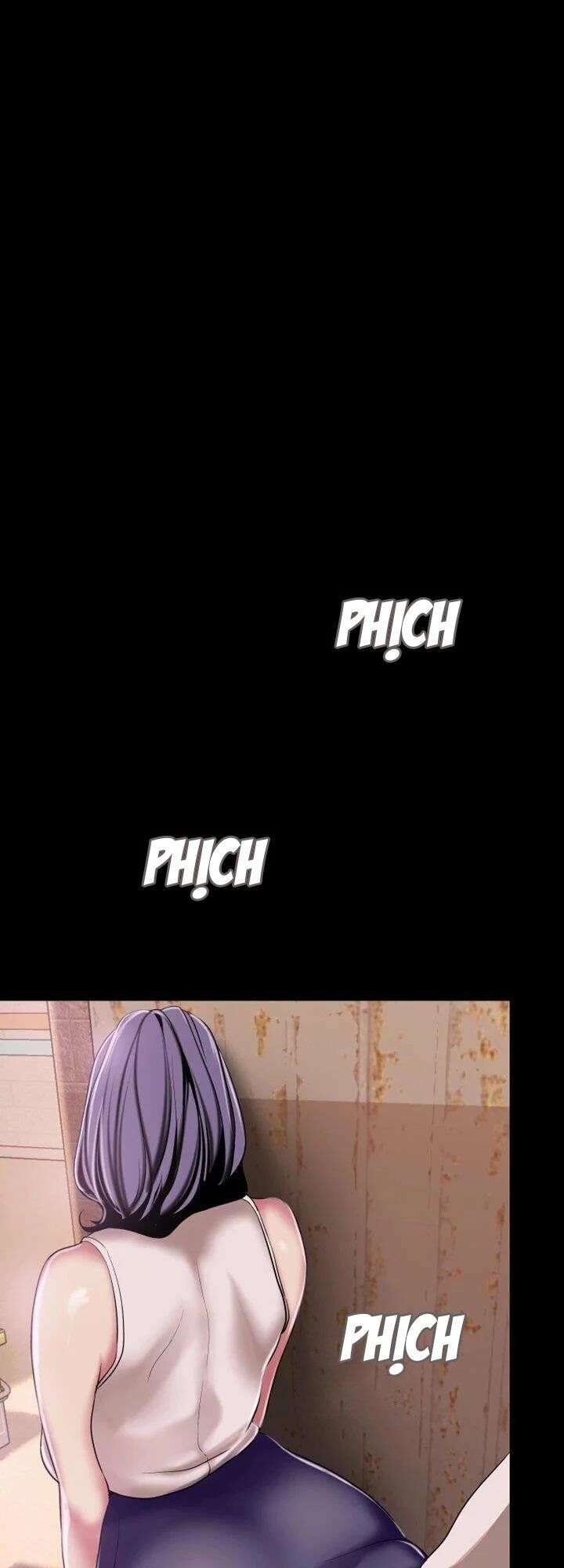 tân thế giới tuyệt vời chapter 17 1