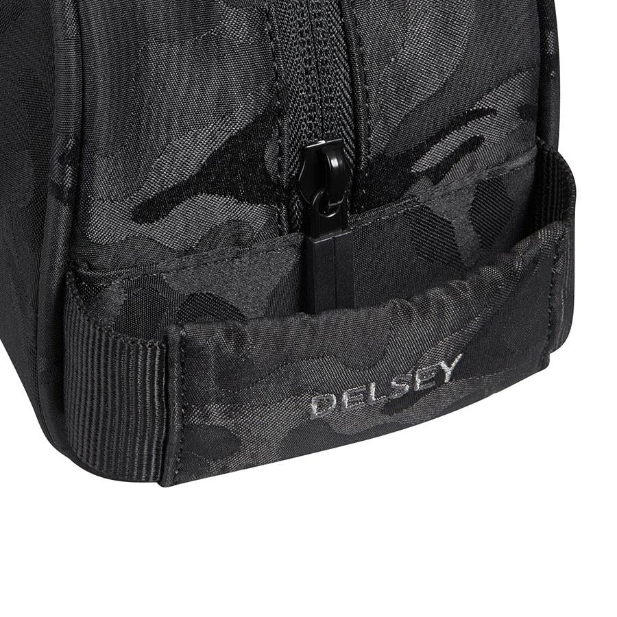 Túi cá nhân Picpus 1 Cpt Men Pouch DELSEY - PHÁP