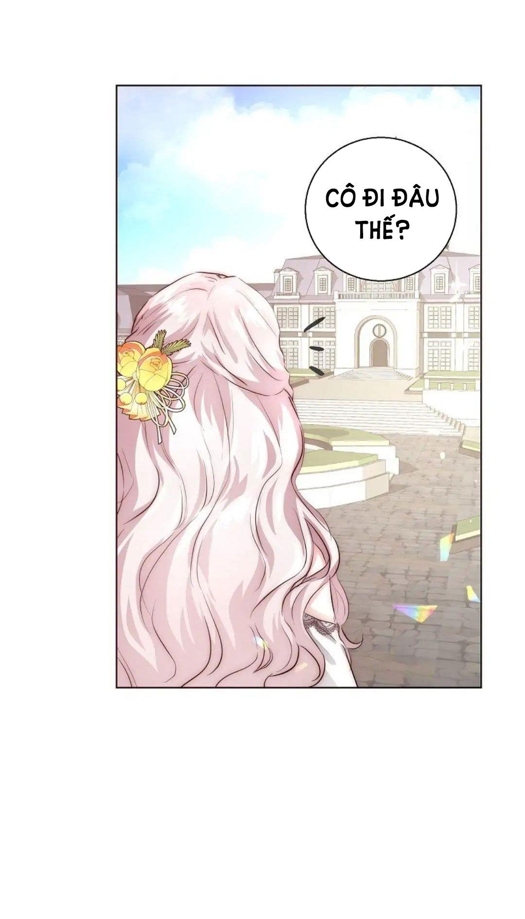 5500 sắc thái của quỷ vương chapter 27.2 28