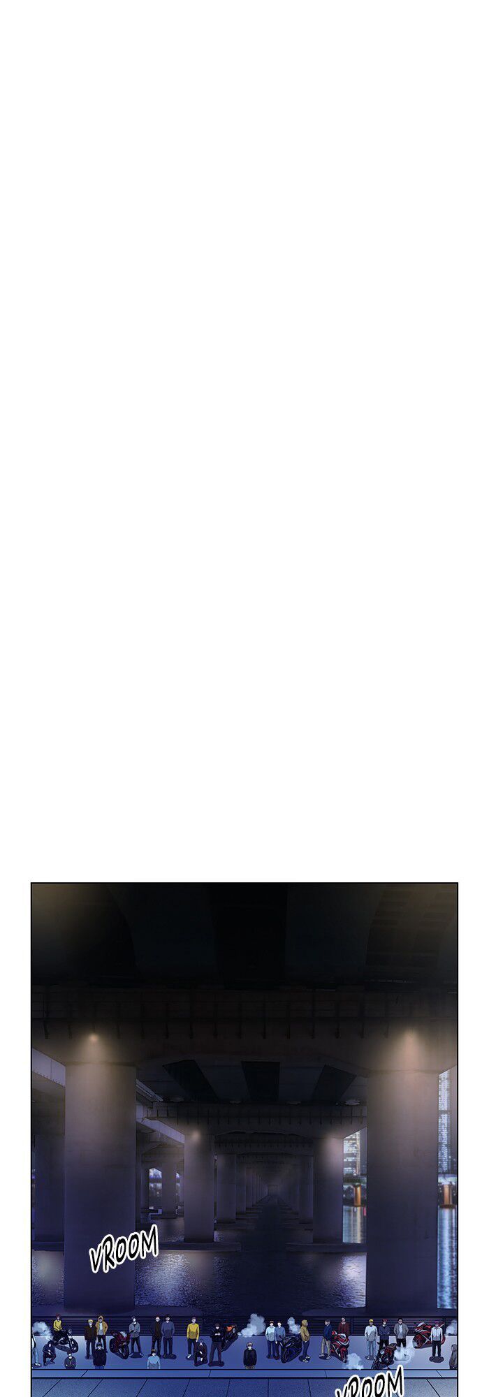 anh hùng yếu chapter 133 56