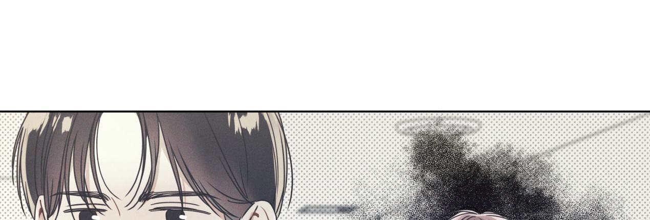 dải hợp âm trên đại dương xanh chapter 2 30