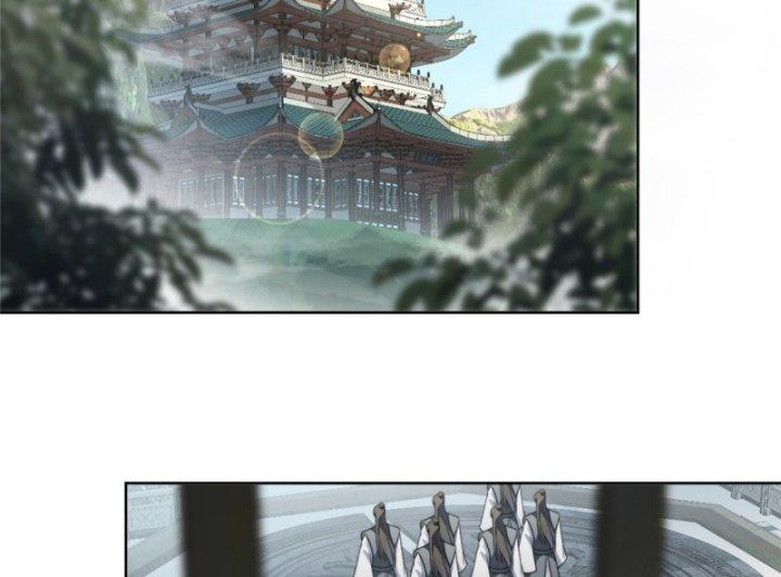 nữ chính chạy từ trong sách ra thì phải làm sao chapter 13 66