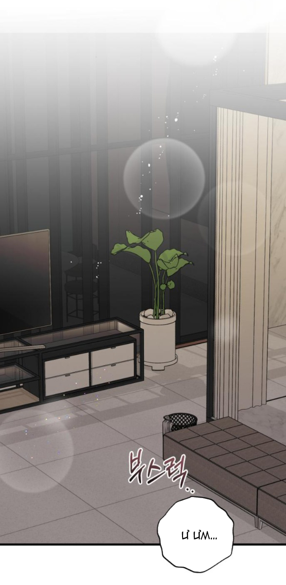 Nóng Lòng Muốn Giày Vò Em chapter 46.2 11