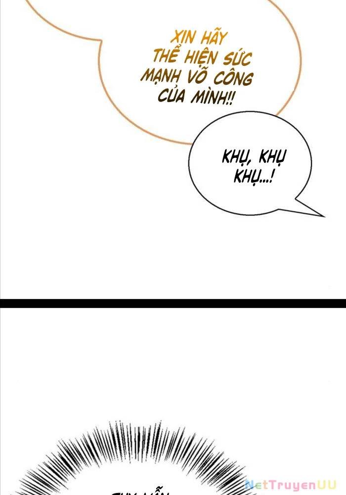 bạn học tôi là lính đánh thuê chapter 204 195