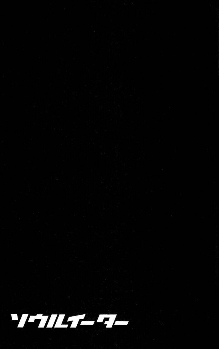 soul eater chapter 52 38