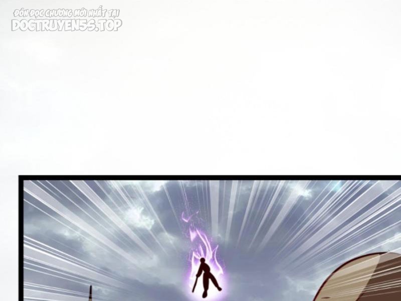 huyền huyễn: ta bắt đầu vô địch từ bại gia chapter 152 29