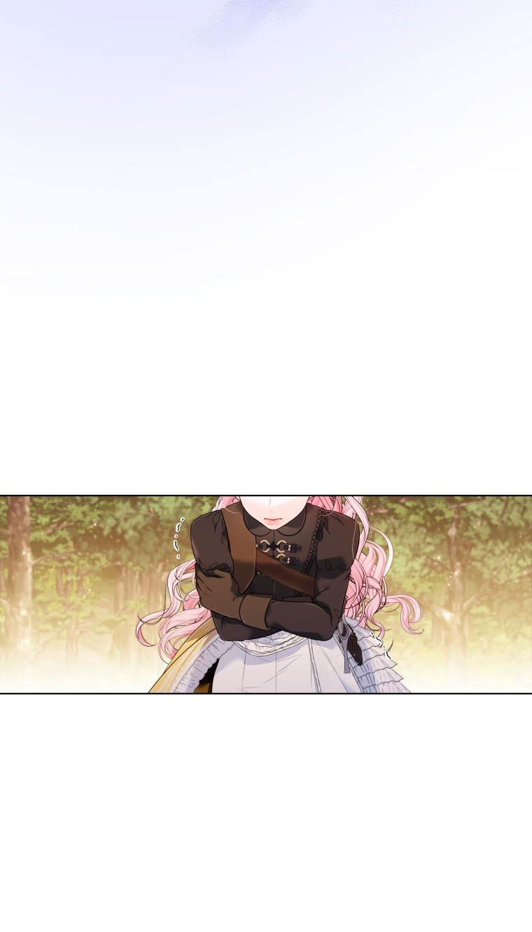 thà rằng để tôi trở thành nữ hoàng chapter 16.1 10