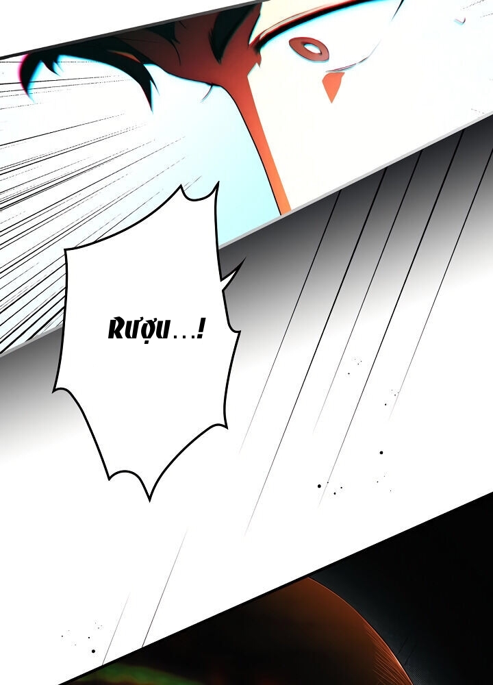 quý cô bí ẩn - secret lady chapter 26 94