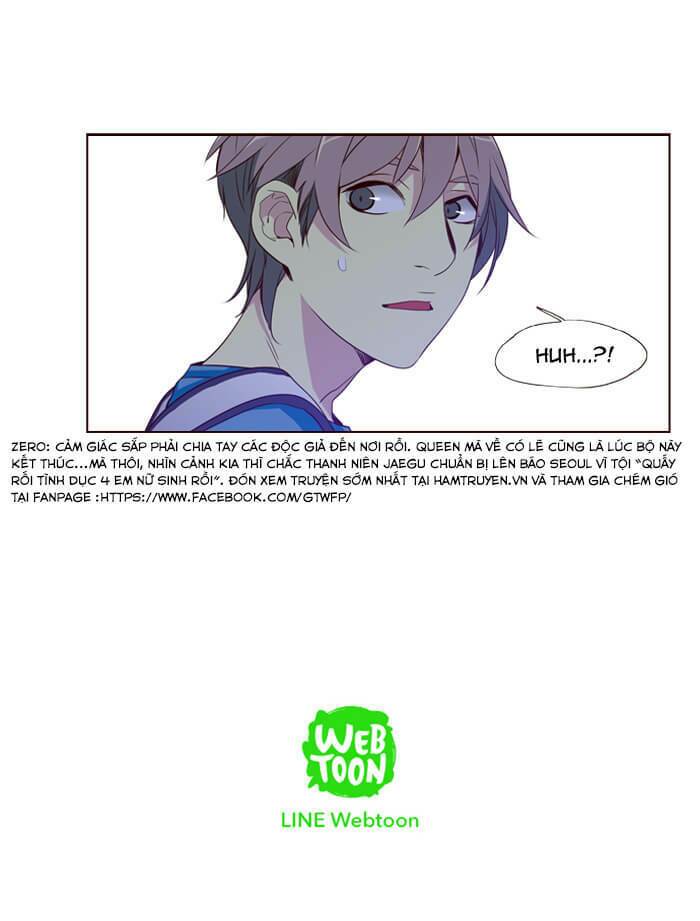nữ sinh trường wilds chapter 245 41