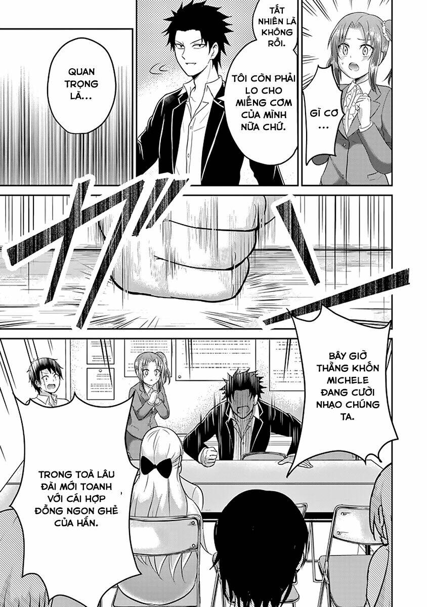 29 to jk chapter 11 18