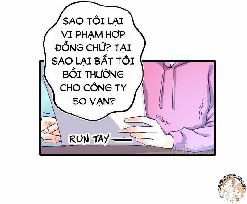 dục vọng của ác ma chapter 12 2