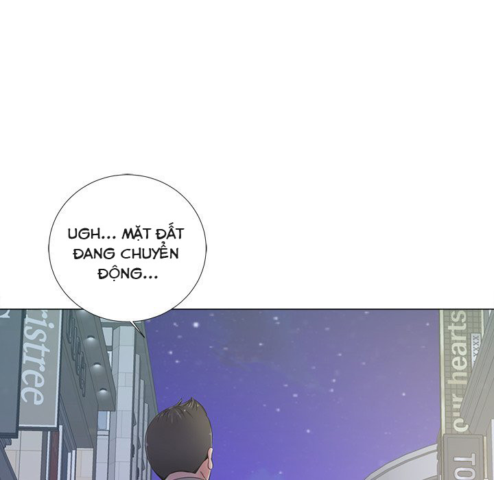 thirty two vs twenty chapter 4 20