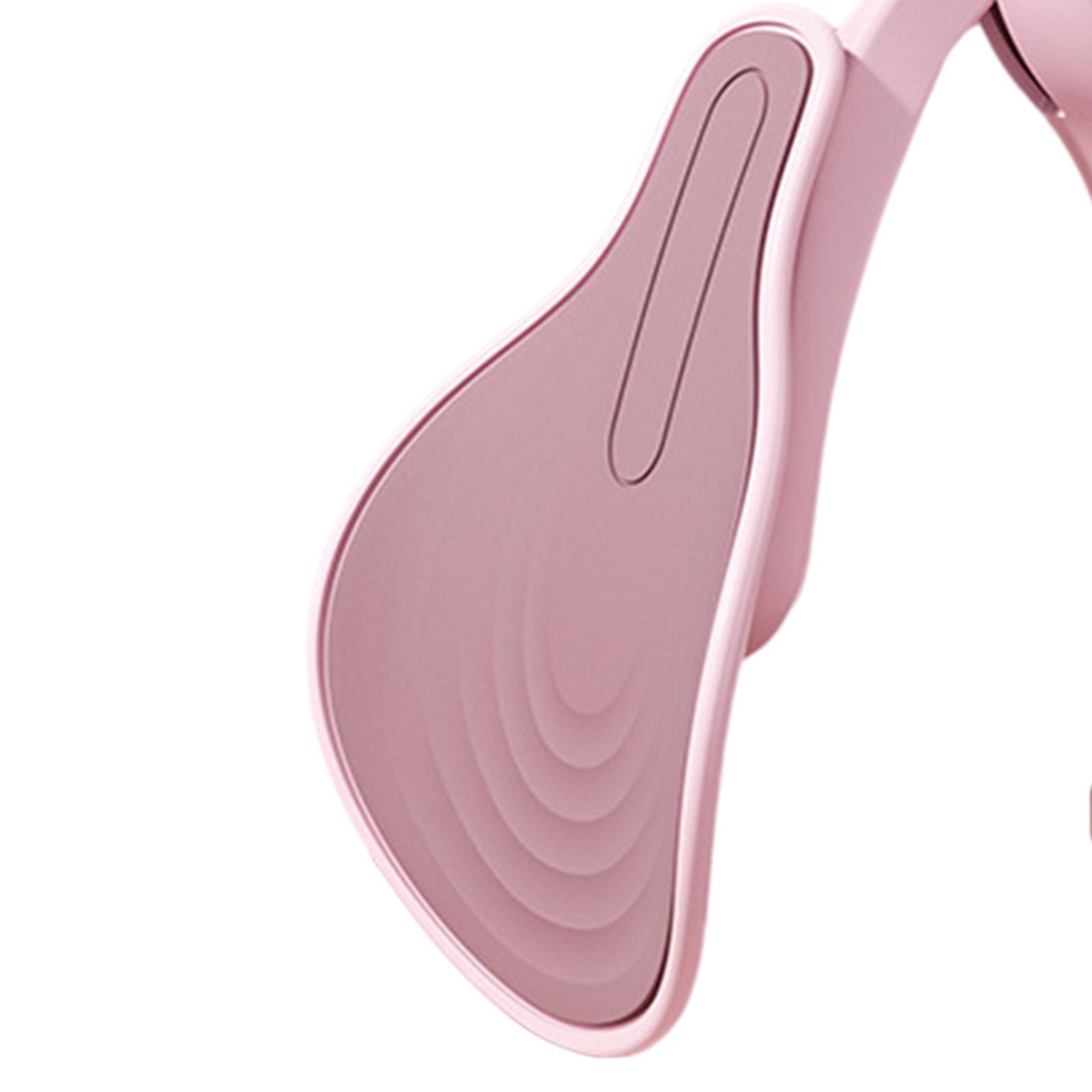 Hip Trainer for Women Training Equipment Fitness Floor Trainer