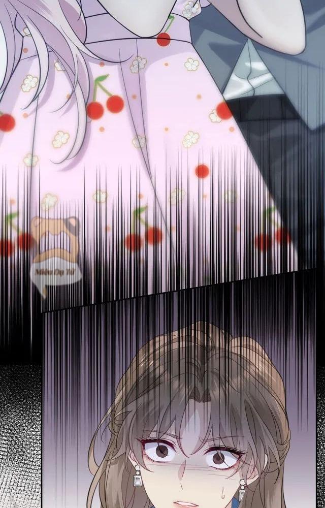 sau khi chia tay, tôi hẹn hò với em trai của người yêu cũ chapter 1 29