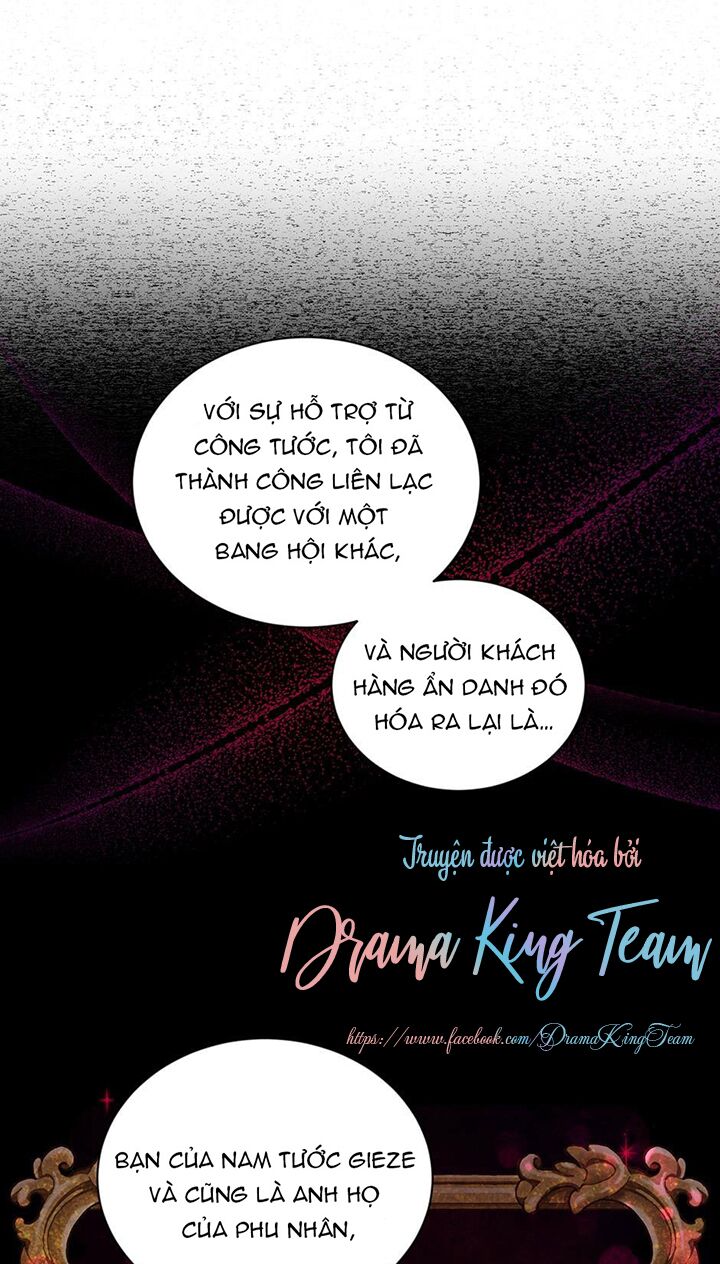 nữ công tước với tâm hồn trống rỗng chapter 89 50