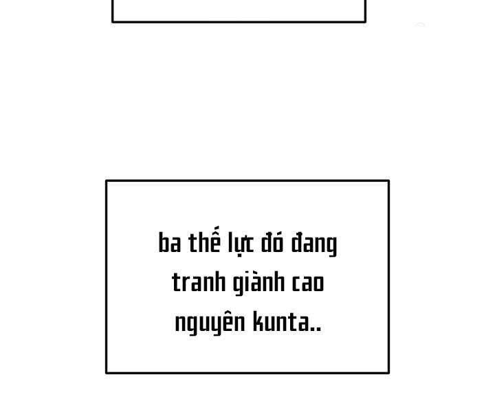 huyền thoại game thủ - tái xuất chapter 74 170