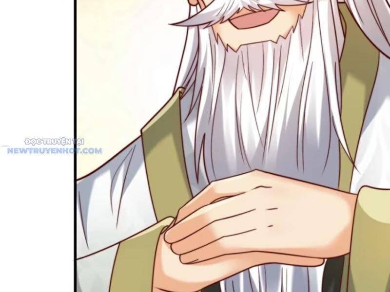 ta thực sự không muốn làm thần tiên chapter 49 104