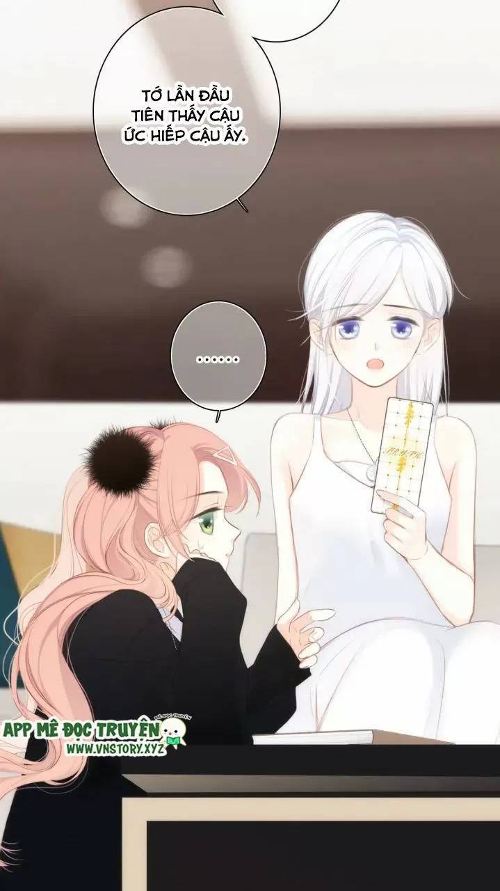 con tim rung động 2 chapter 121 39