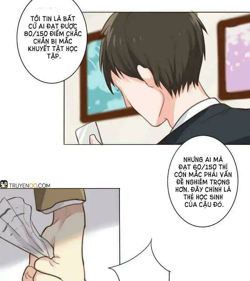 become a girl at night chapter 3 19