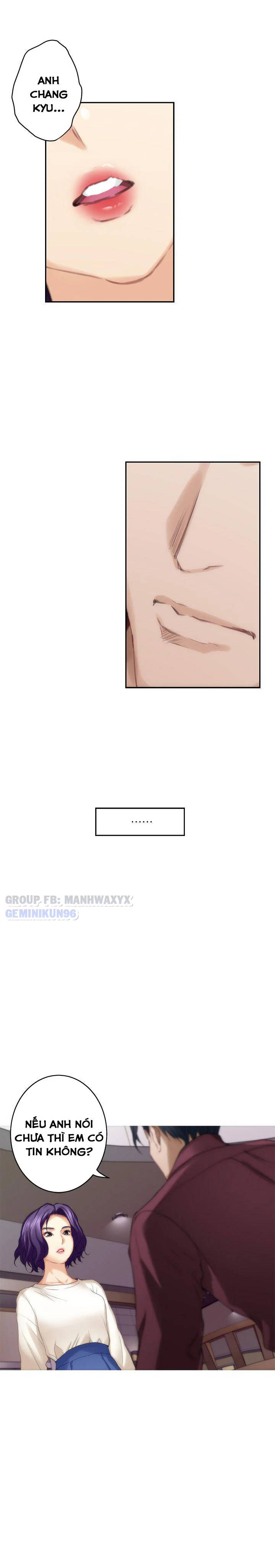 cặp đôi s chapter 49 4