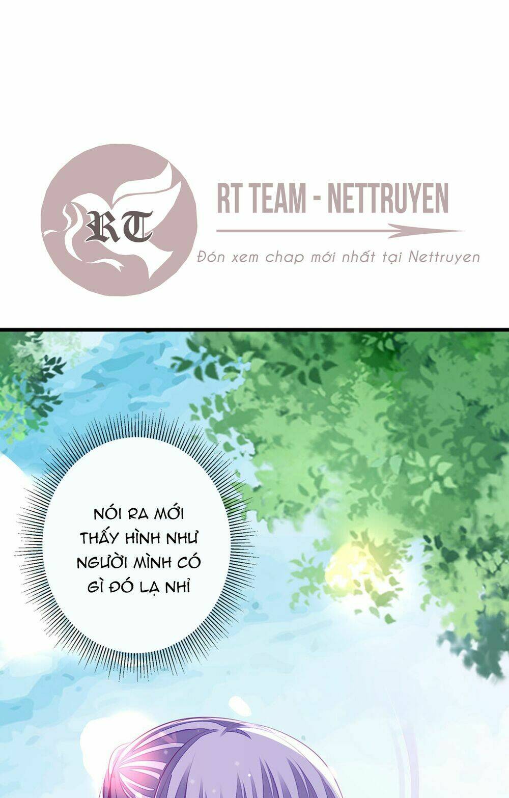 dị thế thịnh sủng : bỗng một ngày trở thành vương tước thiếu nữ chapter 3 8