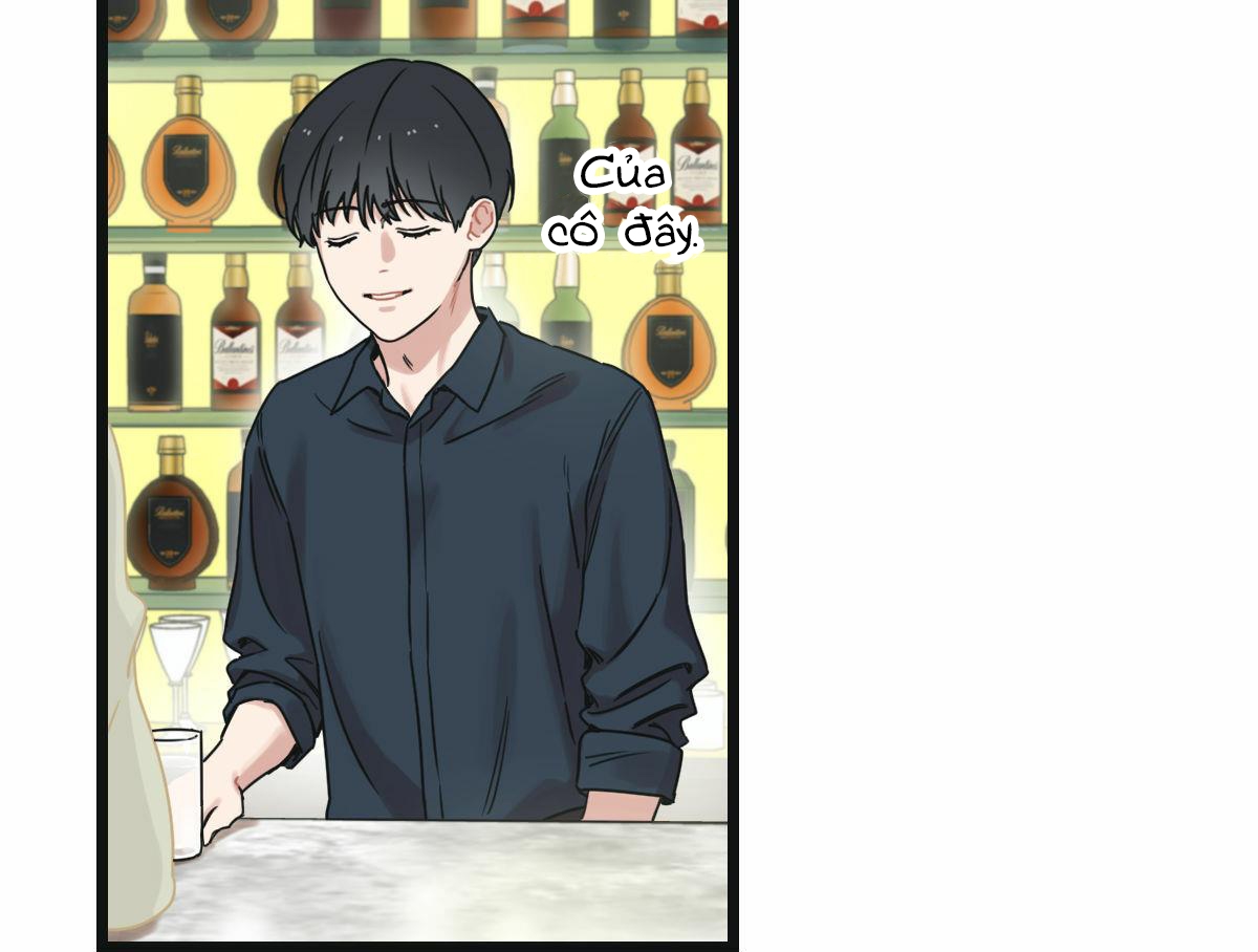 tương phùng chapter 6 21