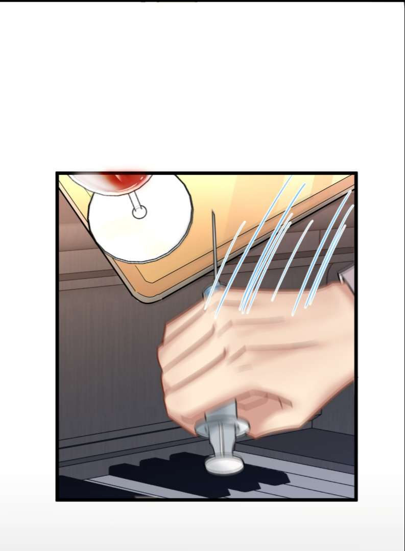 esport nhất kiến chung tình? chapter 15 21