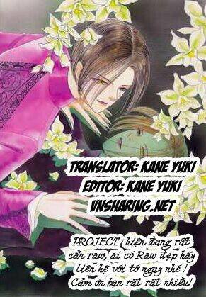 tiệm thú kiểng chapter 15 52