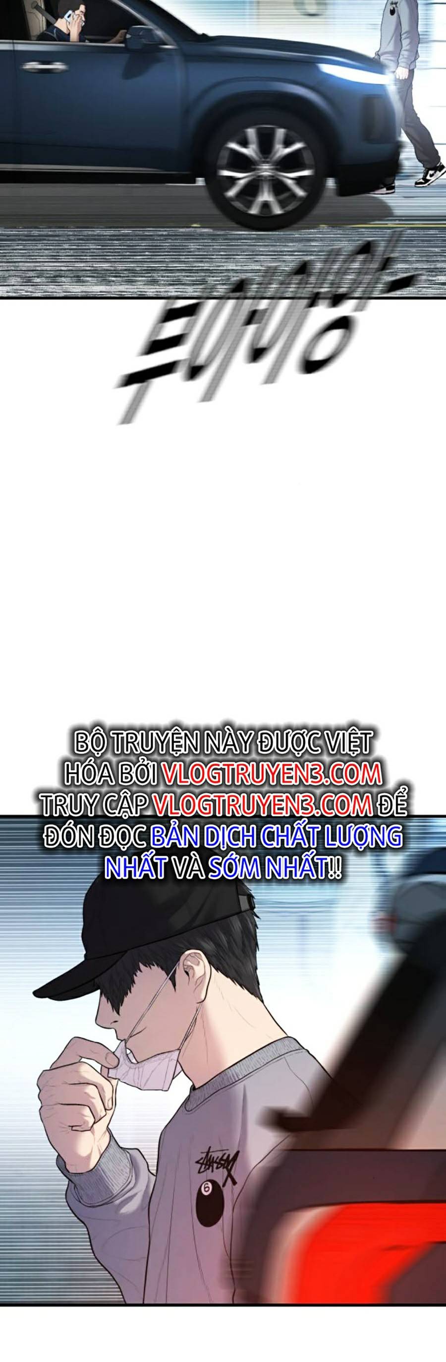 t.ộ.i p.h.ạ.m vị thành niên chapter 13 60