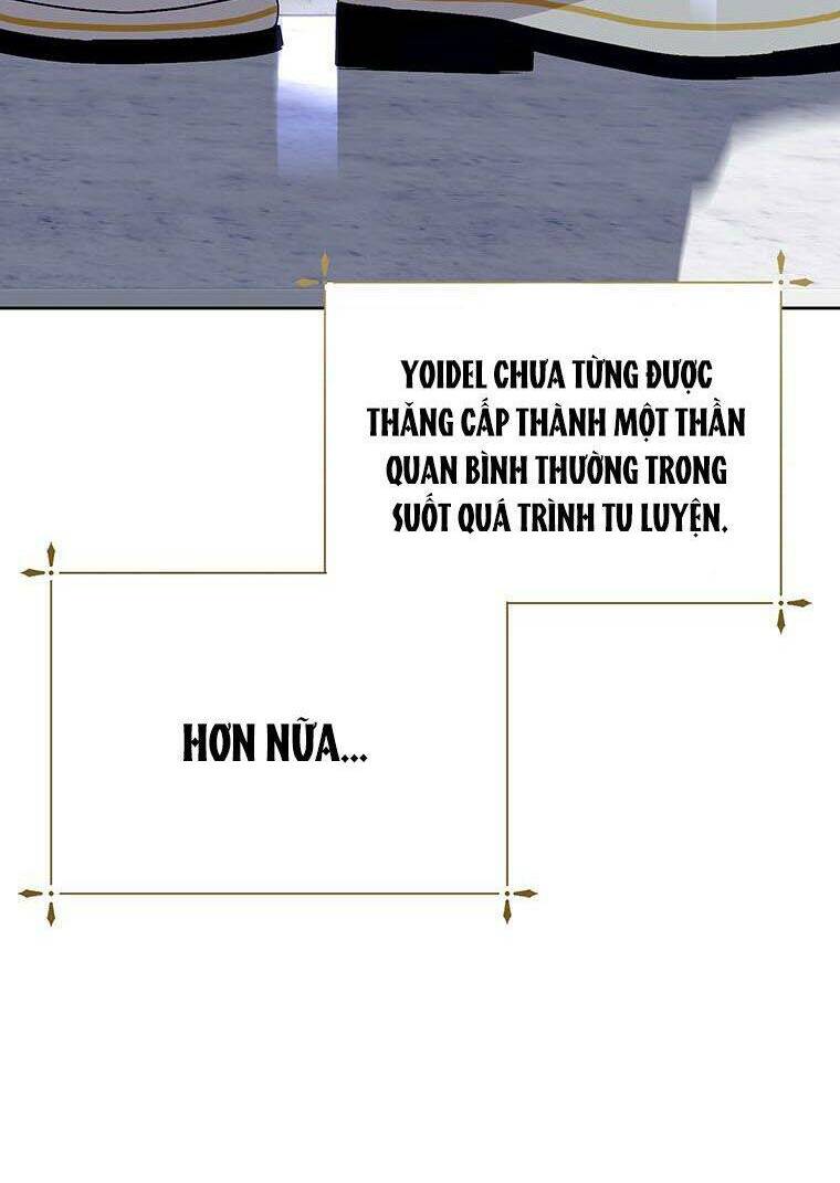 phía sau mặt nạ của nam chính hiền lành chapter 15 18