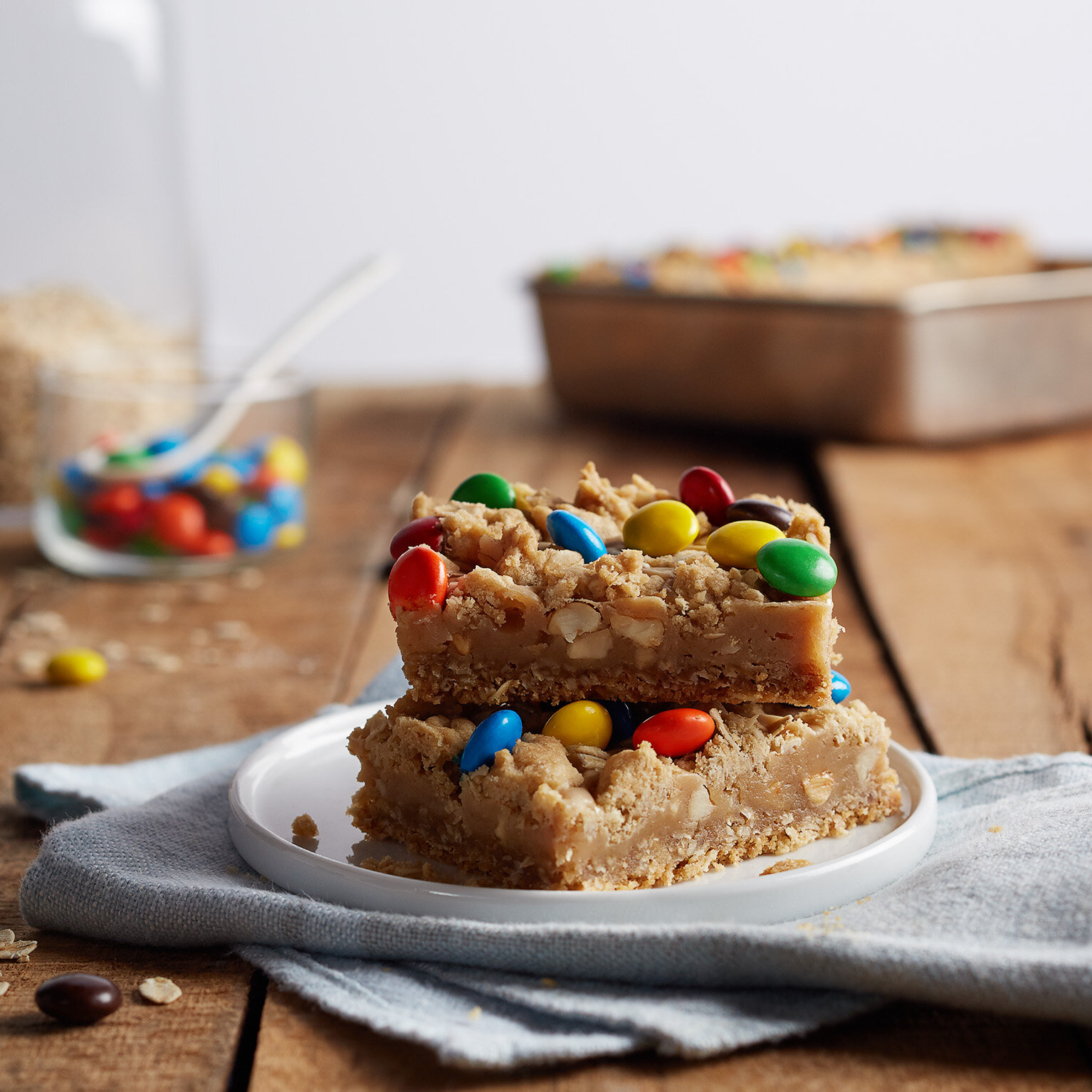 Bơ Đậu Phộng Mịn Jif 1,13kg - Nhập Khẩu Mỹ | Jif Creamy Peanut Butter 1.13kg