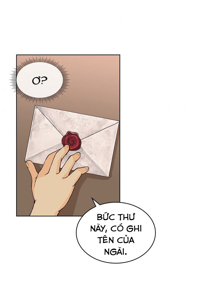 Con Có Phải Là Con Gái Của Người Không? chapter 48 - Trang 65