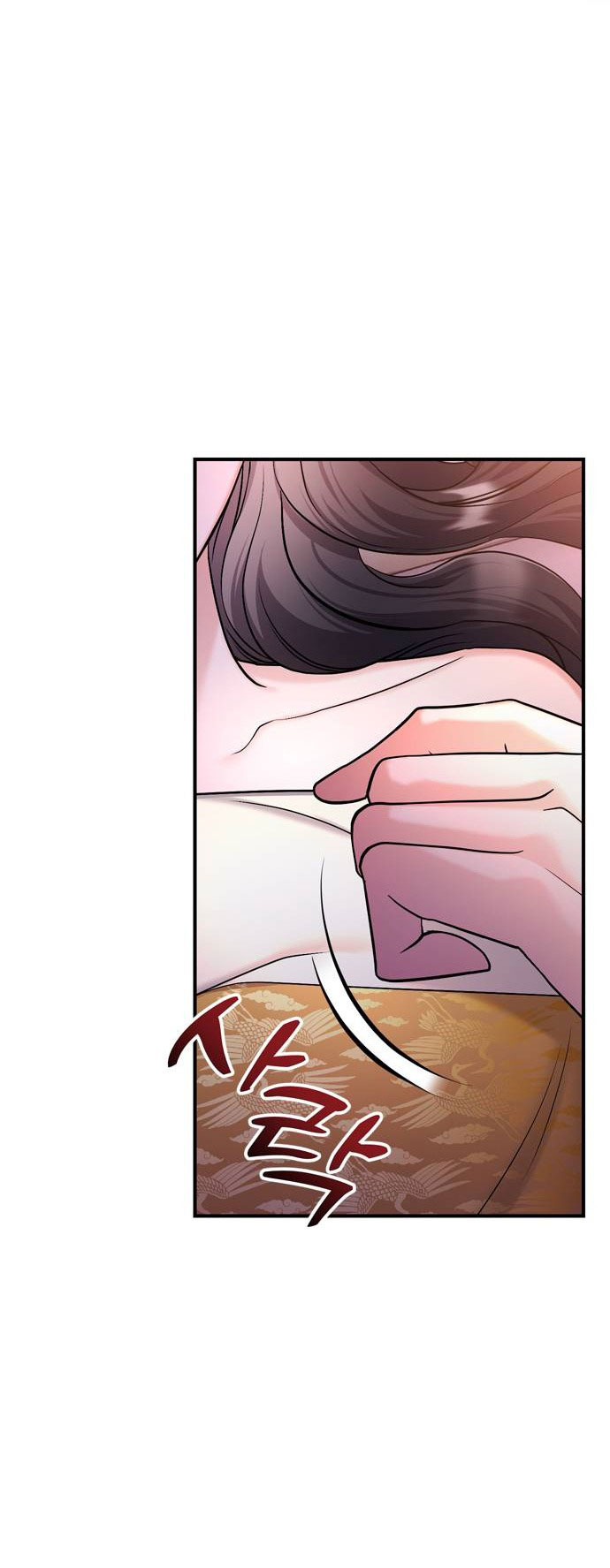 cao thủ chốn hậu cung chapter 41 3