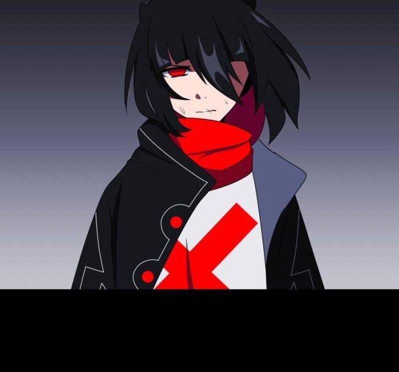 tử thần chapter 30 48