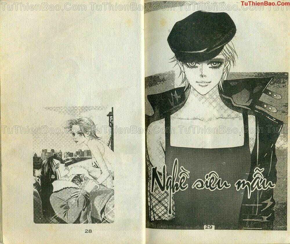 the one chapter 4 13