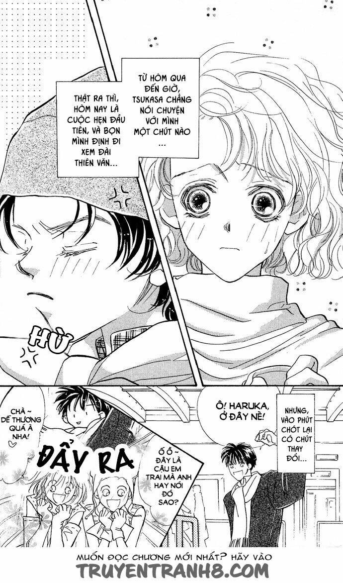 yoru made matenai chapter 5 4