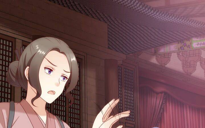 đô đốc đại nhân sủng thê kí chapter 13.1 36