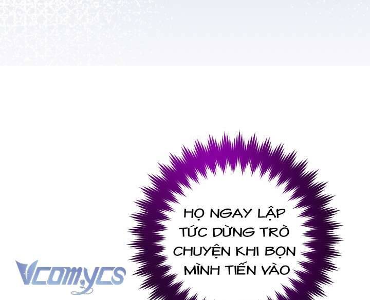mê cung cám dỗ của emilone chapter 7 35