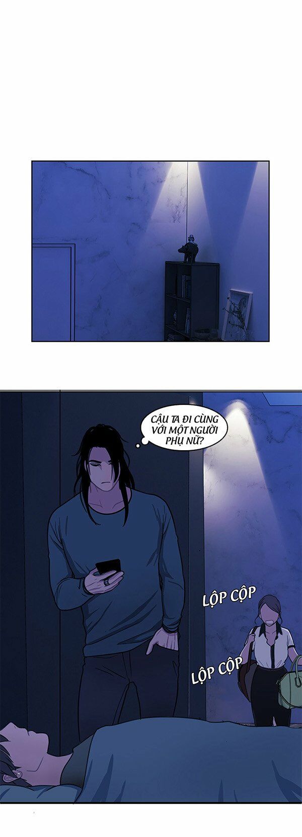 nửa đêm ở poppy land chapter 25 17