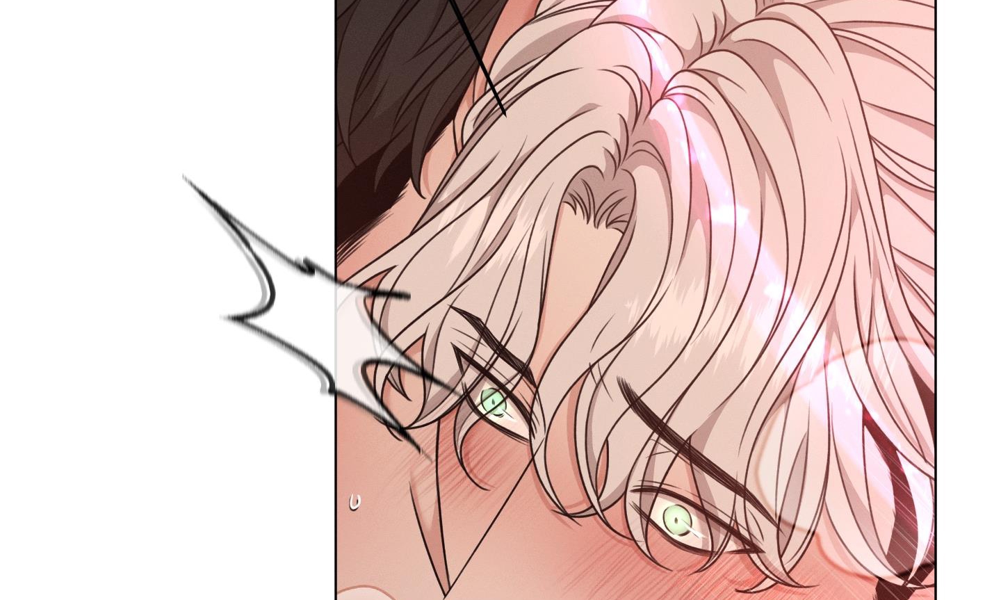 hội chứng minmotion chapter 34 167