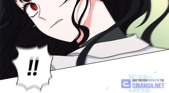 khế ước long nhân chapter 26 78